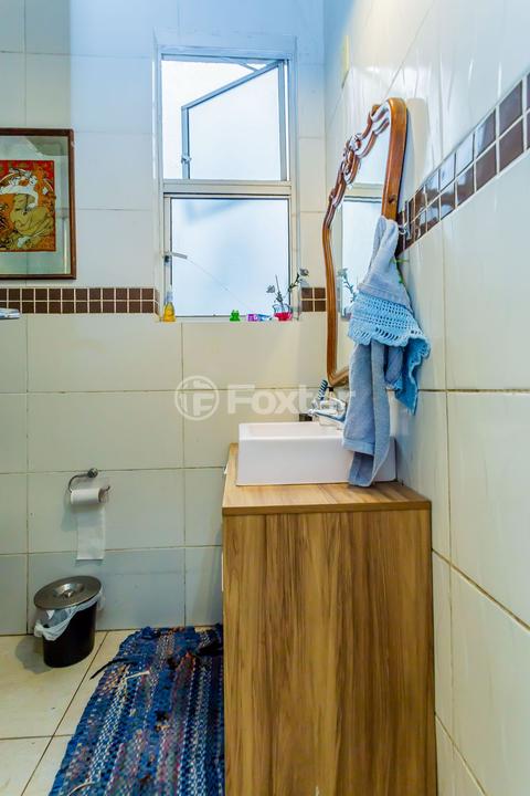 Apartamento à venda com 2 quartos, 91m² - Foto 10