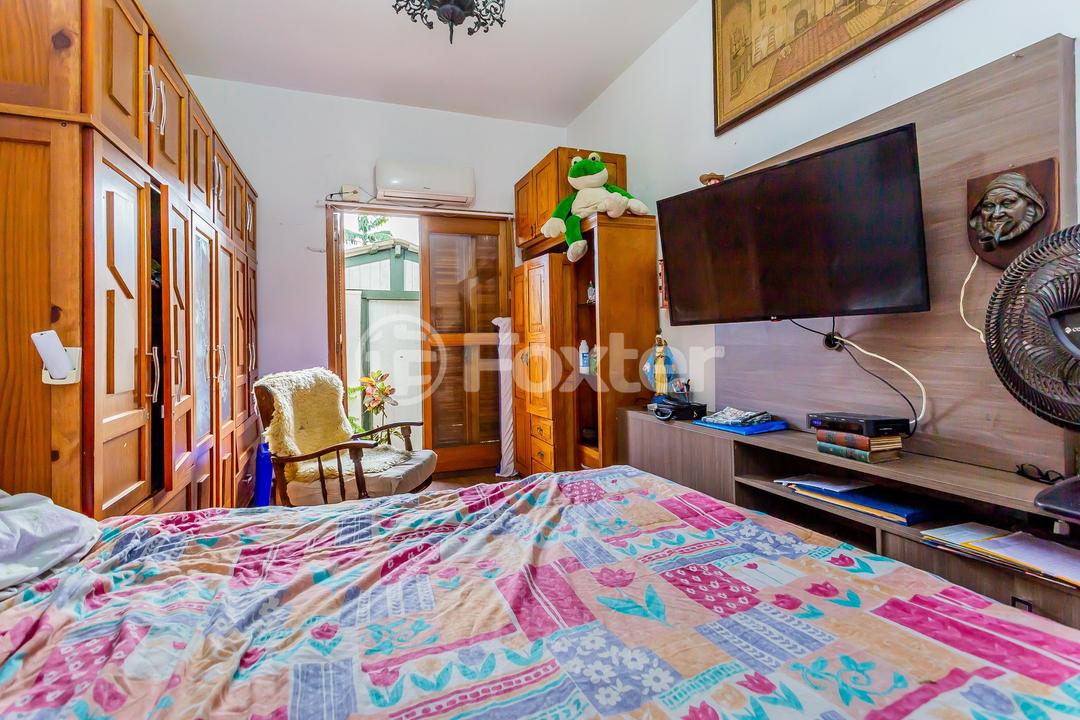 Apartamento à venda com 2 quartos, 91m² - Foto 11