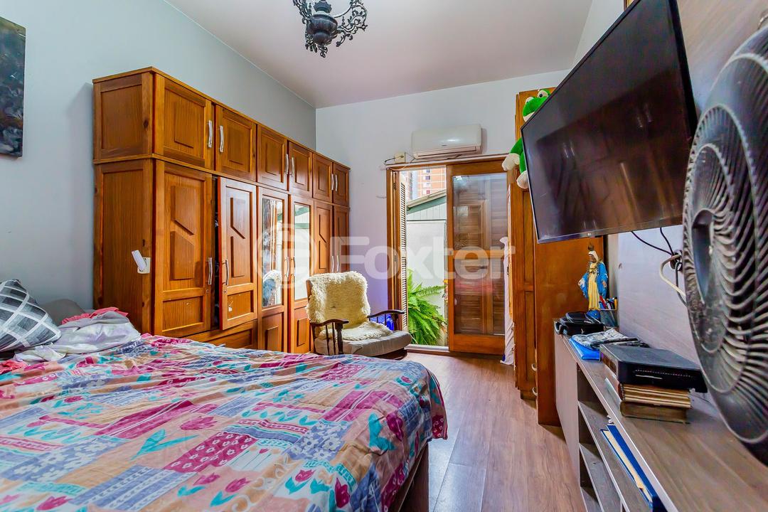 Apartamento à venda com 2 quartos, 91m² - Foto 12