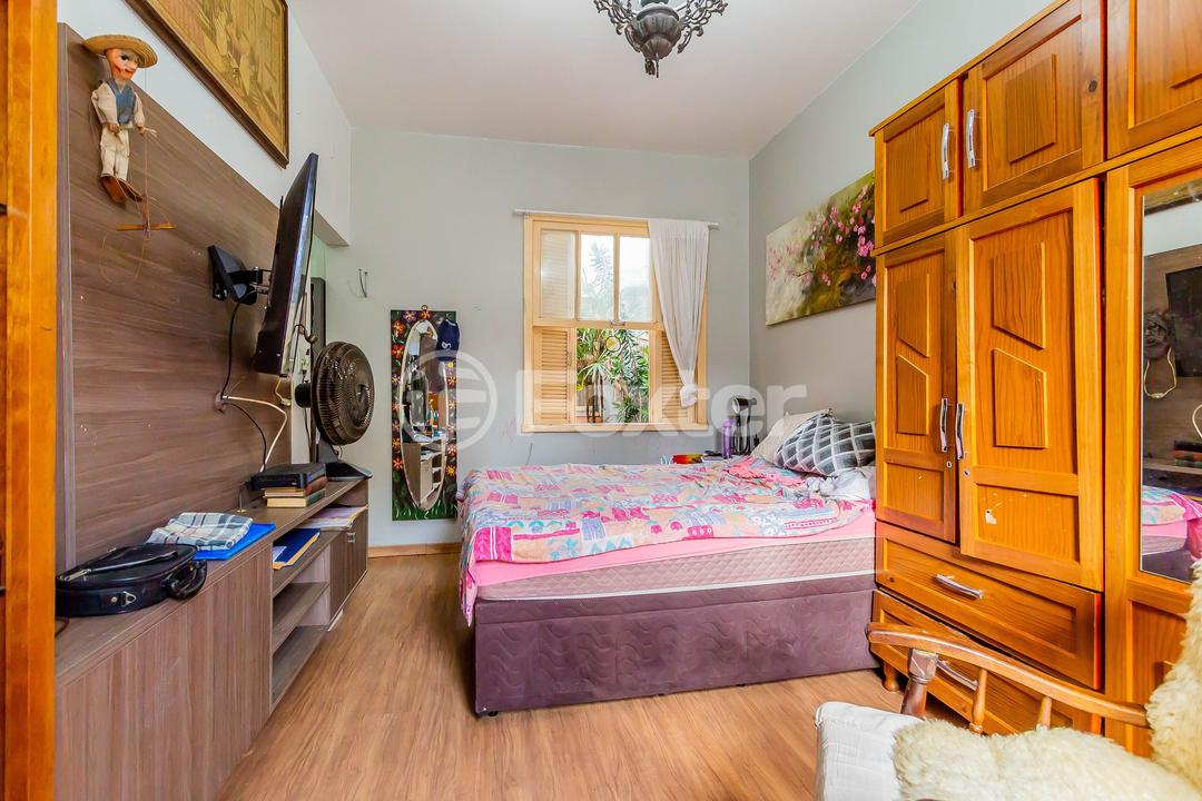 Apartamento à venda com 2 quartos, 91m² - Foto 13