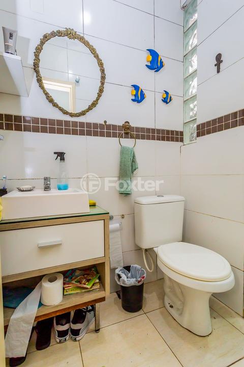 Apartamento à venda com 2 quartos, 91m² - Foto 14