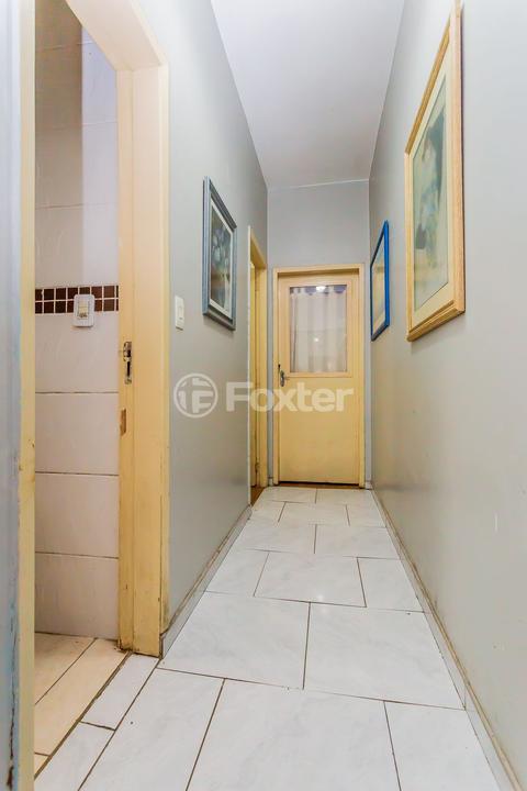 Apartamento à venda com 2 quartos, 91m² - Foto 15