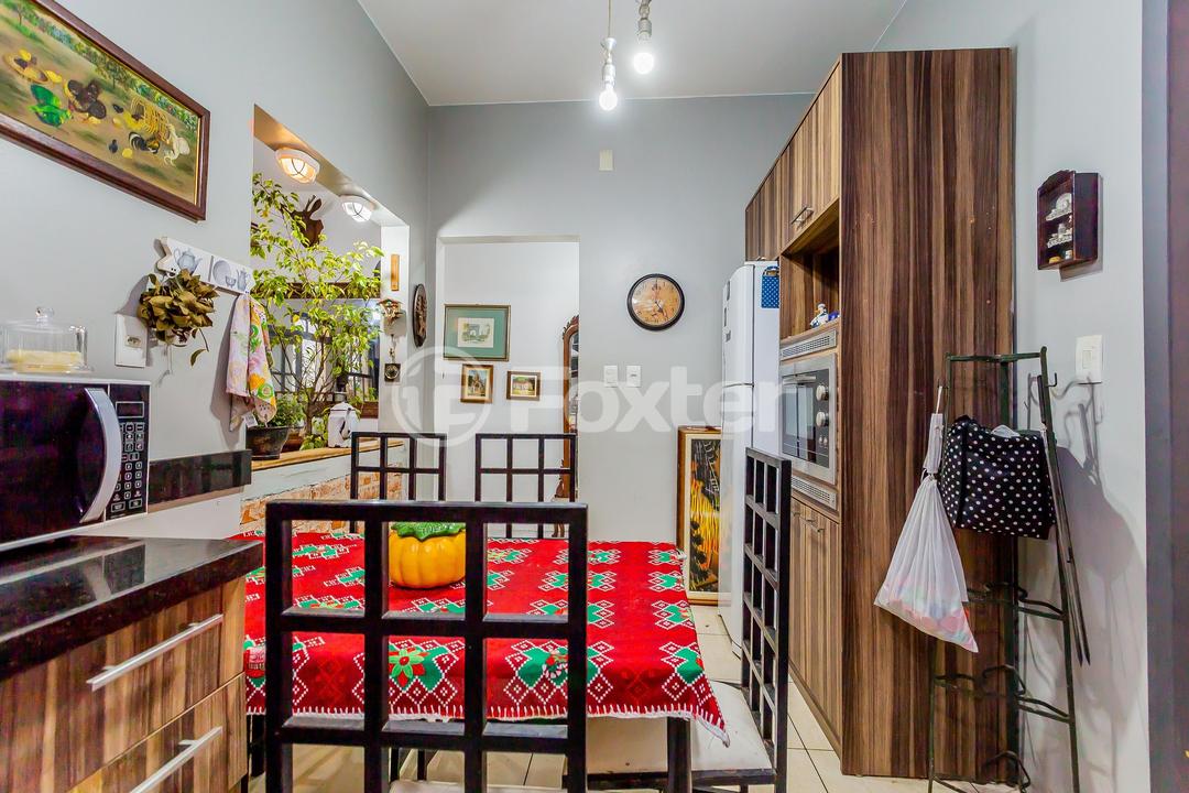 Apartamento à venda com 2 quartos, 91m² - Foto 16