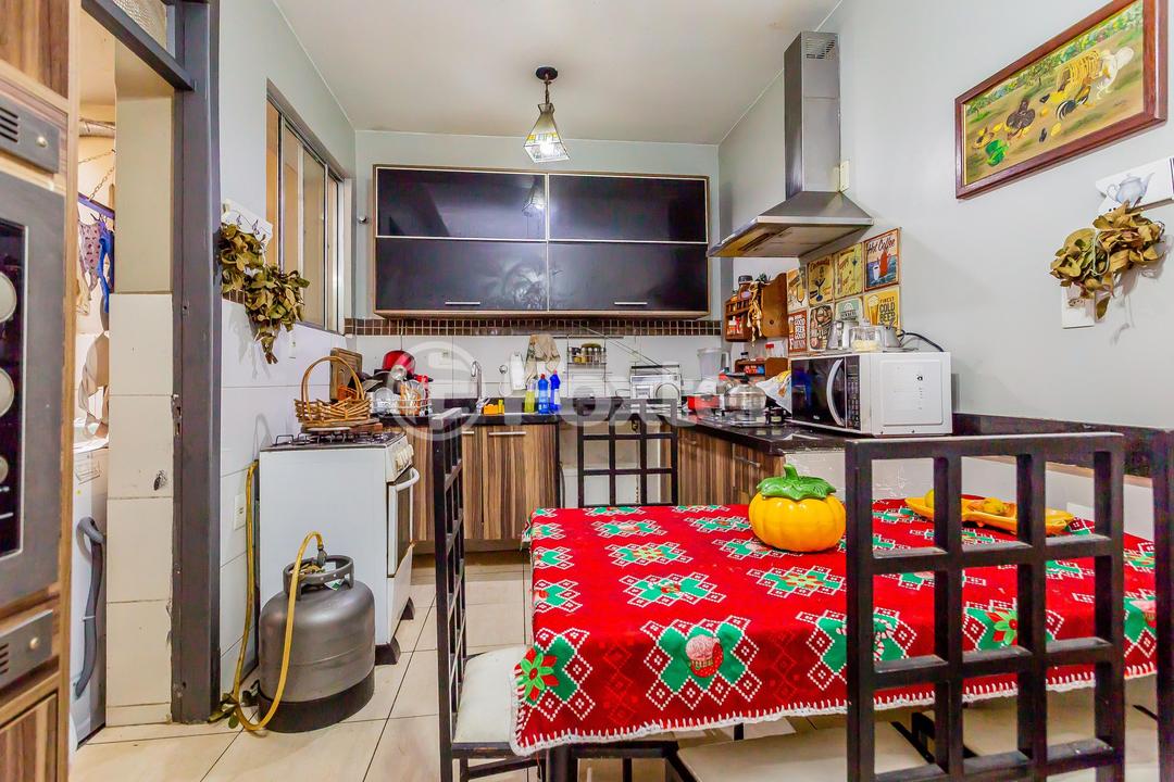 Apartamento à venda com 2 quartos, 91m² - Foto 17