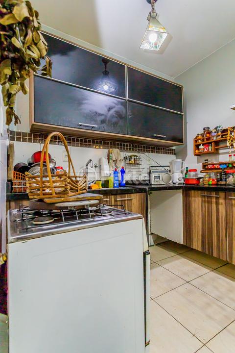 Apartamento à venda com 2 quartos, 91m² - Foto 18