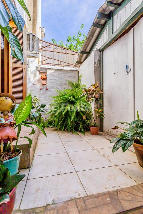 Apartamento à venda com 2 quartos, 91m² - Foto 20