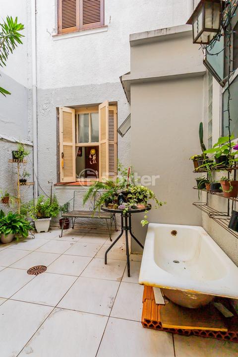 Apartamento à venda com 2 quartos, 91m² - Foto 21