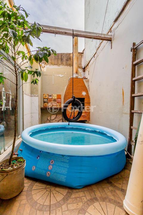 Apartamento à venda com 2 quartos, 91m² - Foto 22