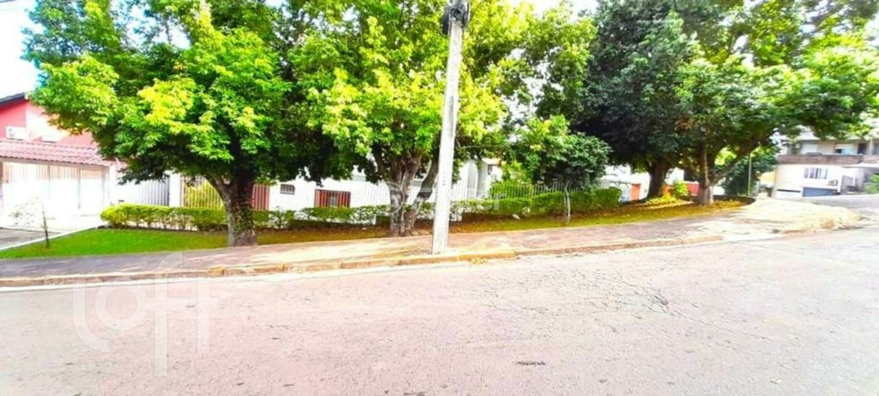Casa à venda com 4 quartos, 195m² - Foto 22