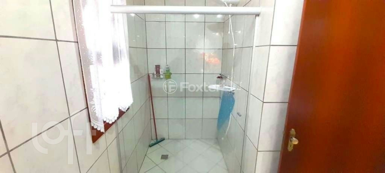 Casa à venda com 4 quartos, 195m² - Foto 28