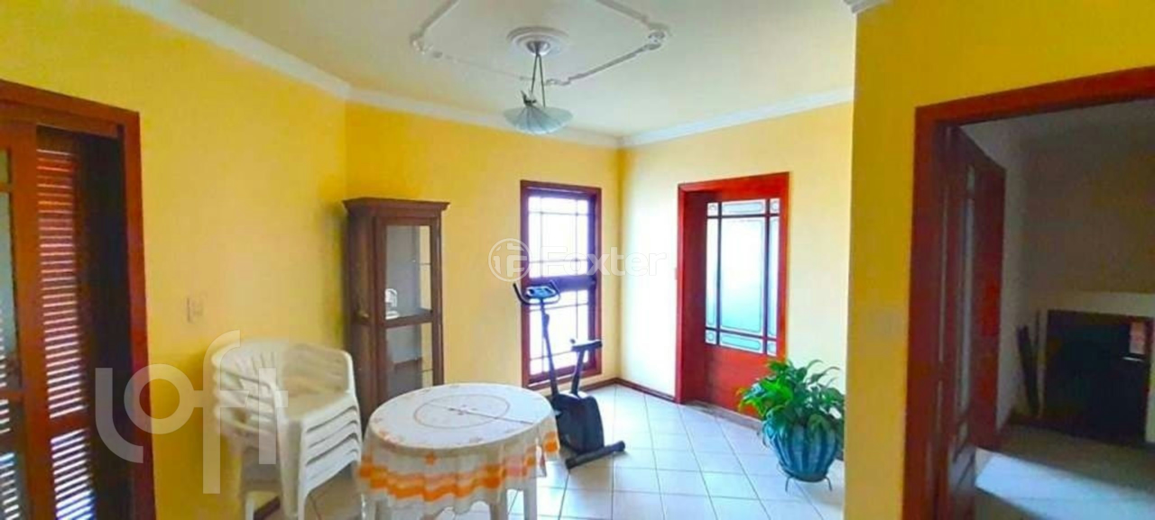 Casa à venda com 4 quartos, 195m² - Foto 25