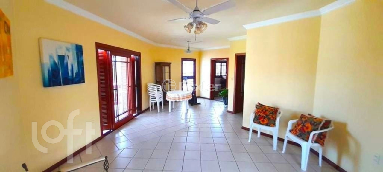 Casa à venda com 4 quartos, 195m² - Foto 19