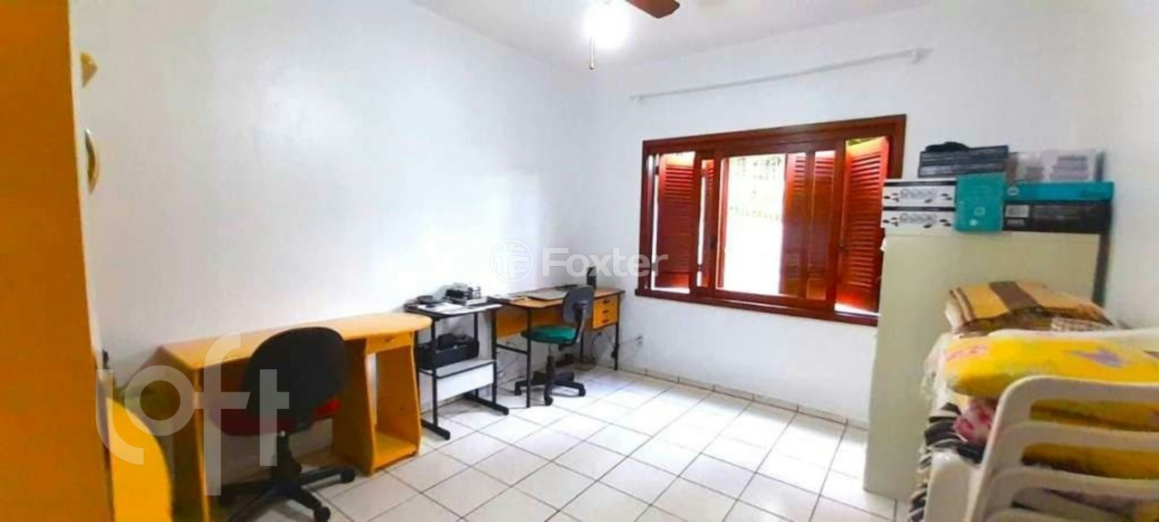 Casa à venda com 4 quartos, 195m² - Foto 9
