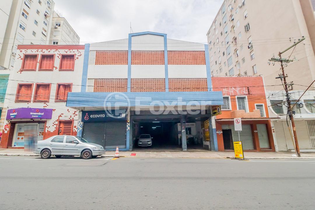 Prédio Inteiro à venda, 1739m² - Foto 111