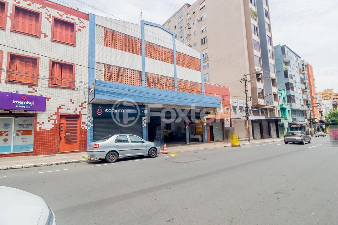 Prédio Inteiro à venda, 1739m² - Foto 112