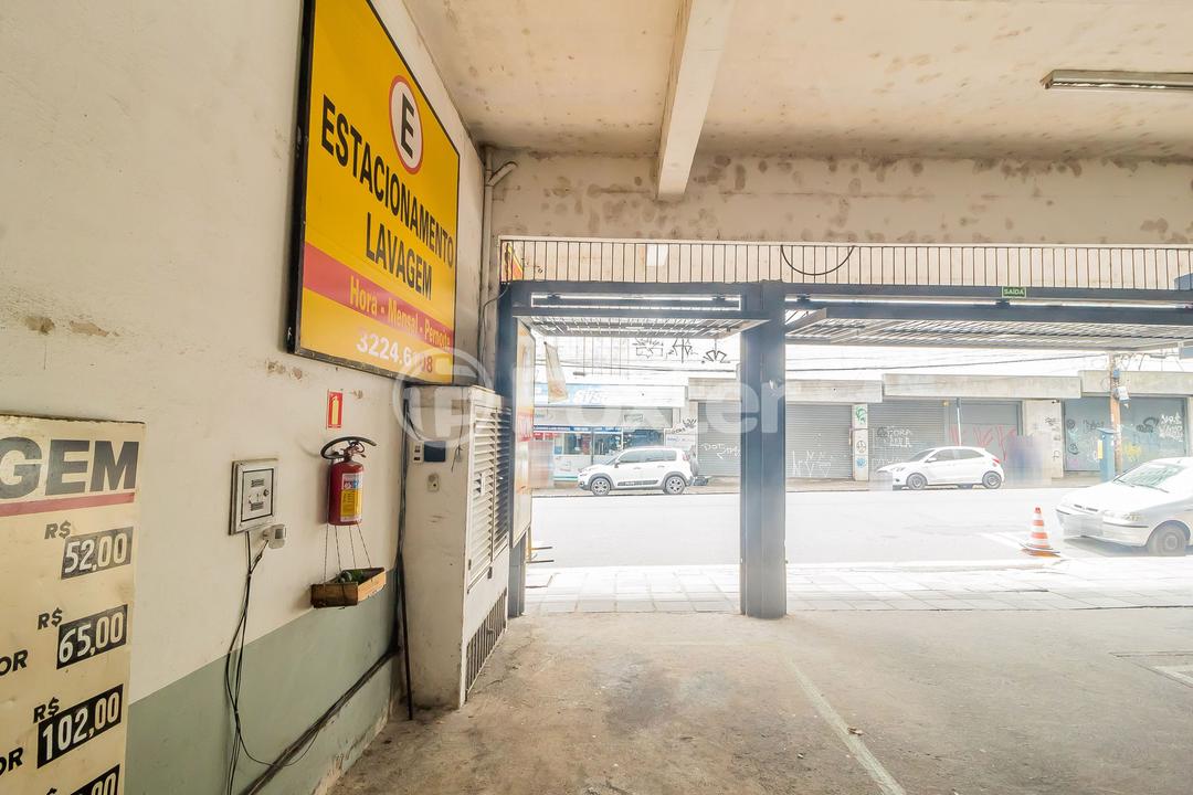 Prédio Inteiro à venda, 1739m² - Foto 110