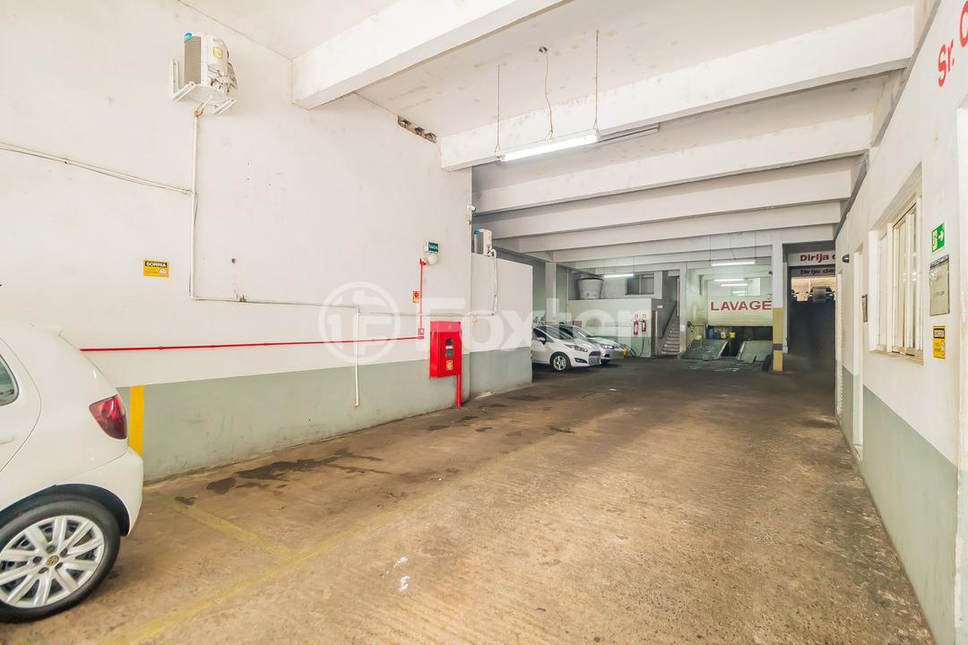 Prédio Inteiro à venda, 1739m² - Foto 1