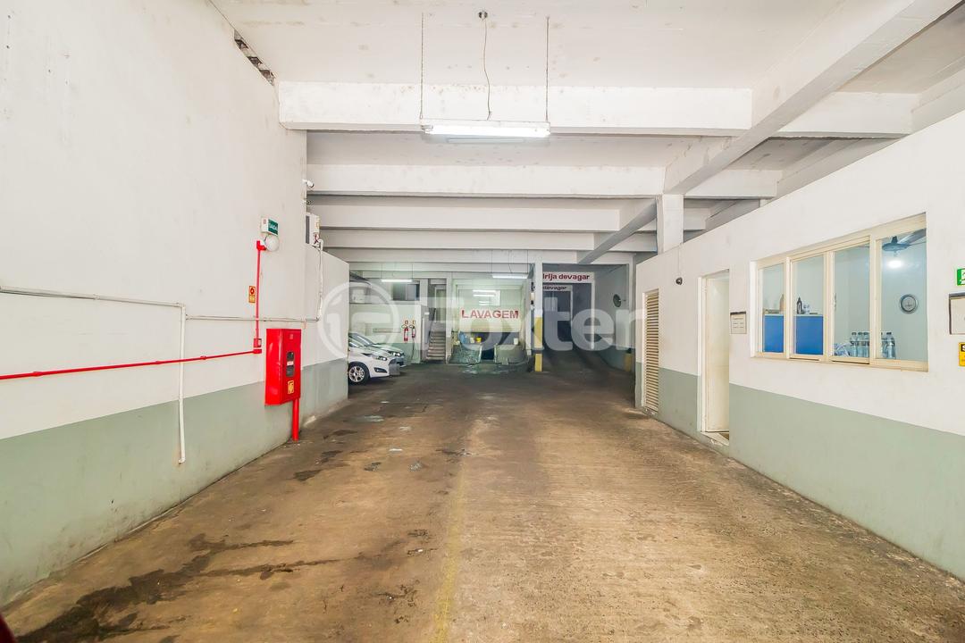 Prédio Inteiro à venda, 1739m² - Foto 2