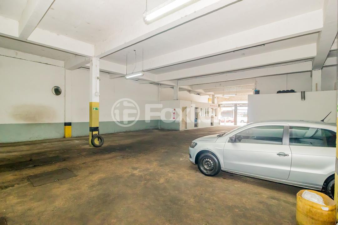 Prédio Inteiro à venda, 1739m² - Foto 3