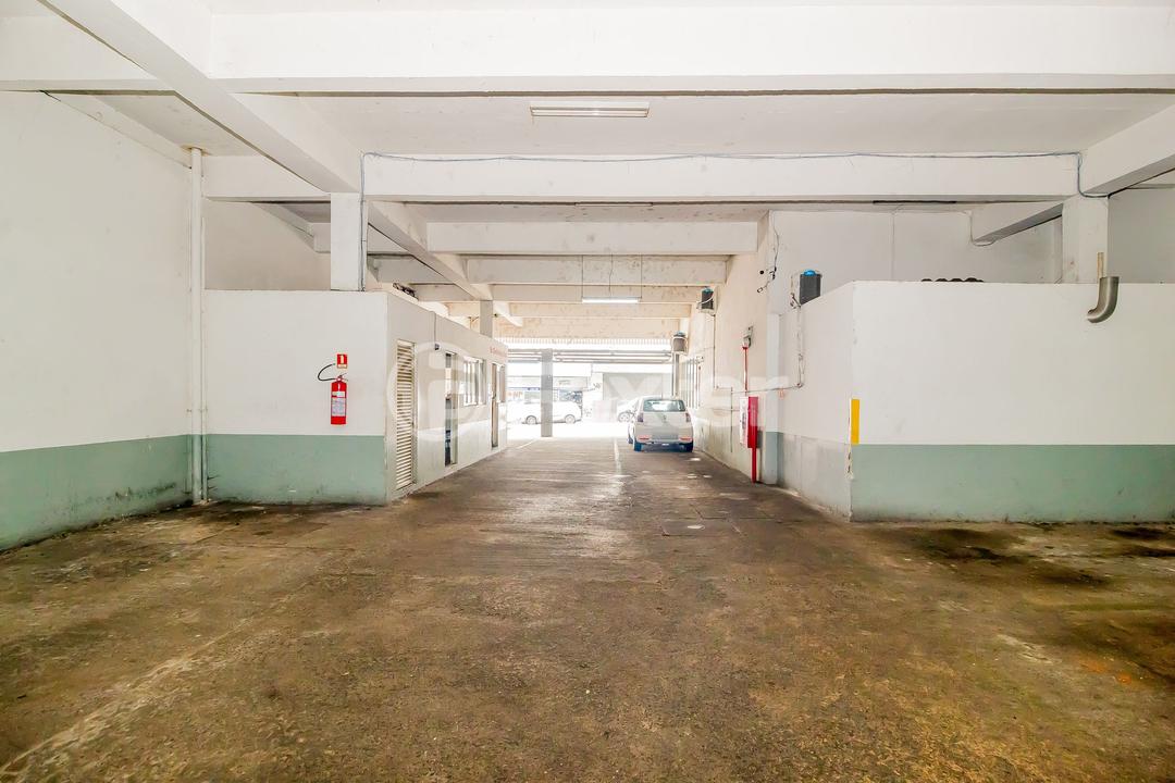 Prédio Inteiro à venda, 1739m² - Foto 4