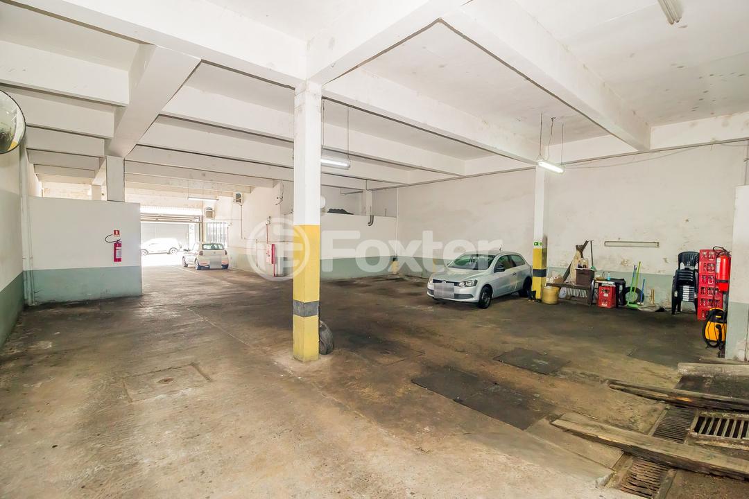 Prédio Inteiro à venda, 1739m² - Foto 5