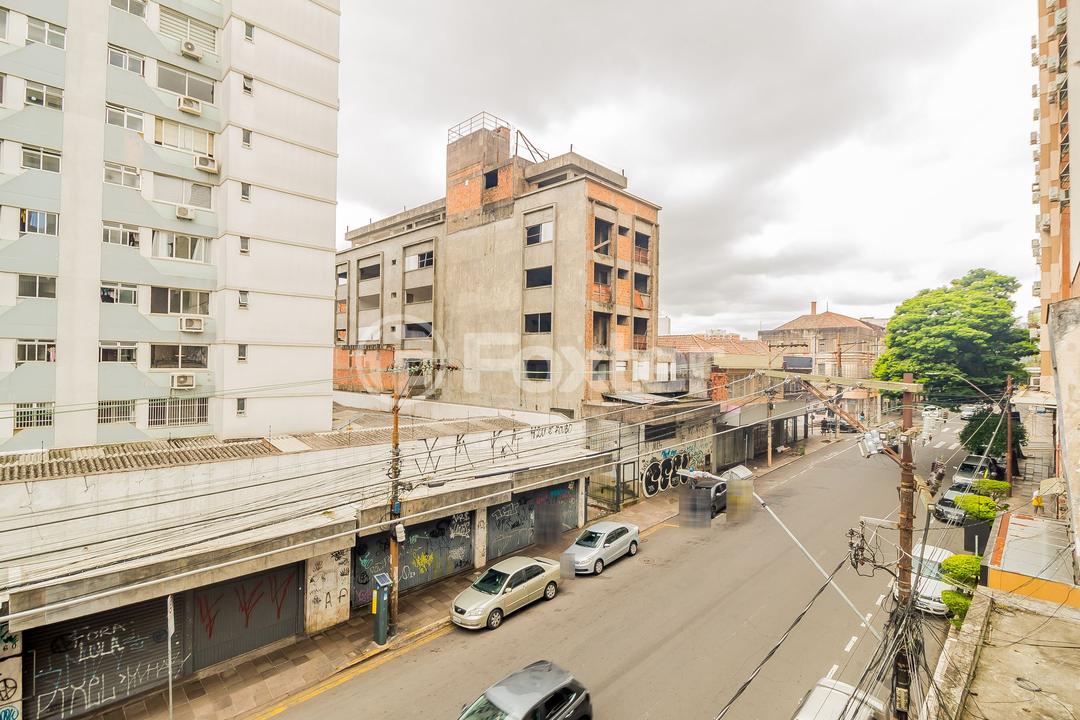Prédio Inteiro à venda, 1739m² - Foto 87