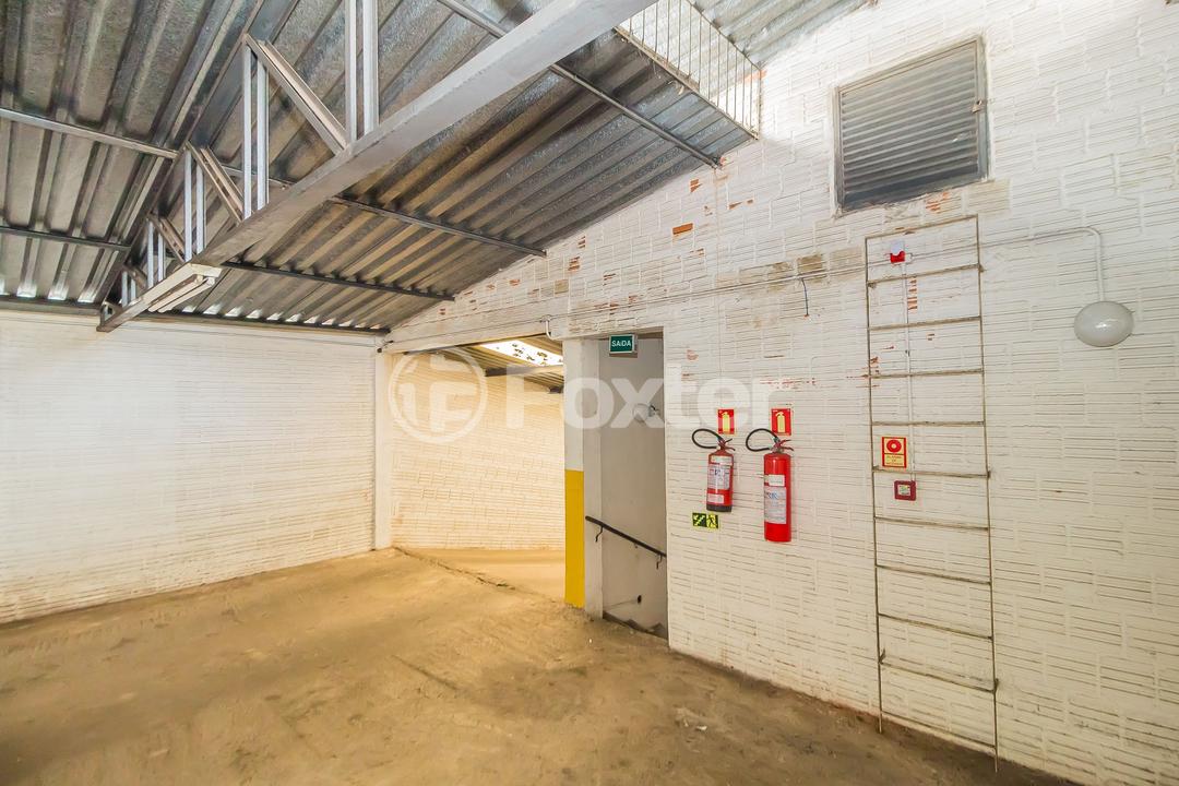 Prédio Inteiro à venda, 1739m² - Foto 88