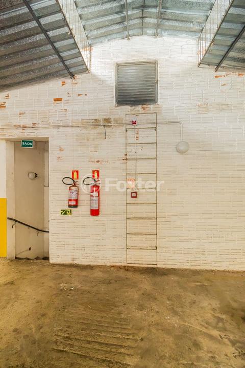 Prédio Inteiro à venda, 1739m² - Foto 89
