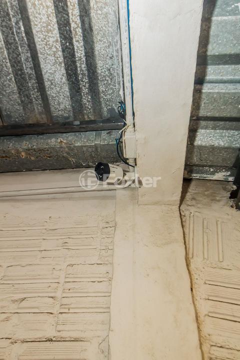 Prédio Inteiro à venda, 1739m² - Foto 90