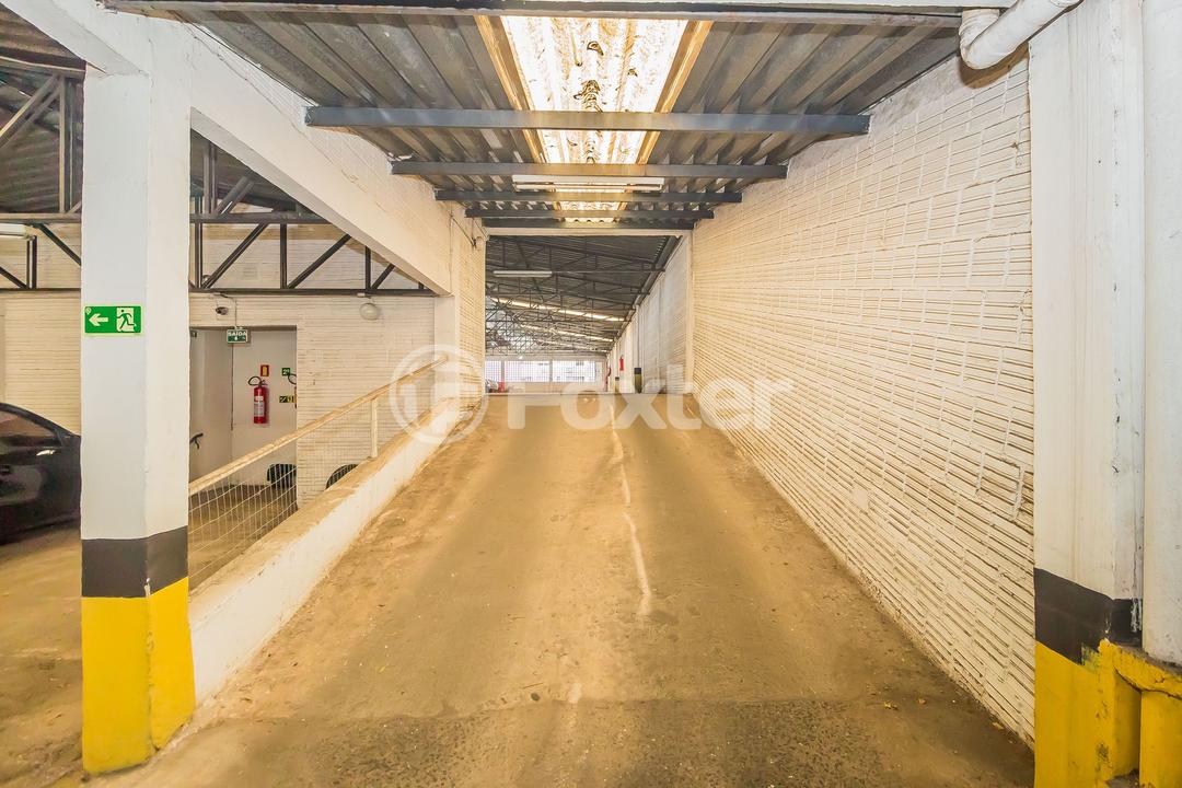 Prédio Inteiro à venda, 1739m² - Foto 91