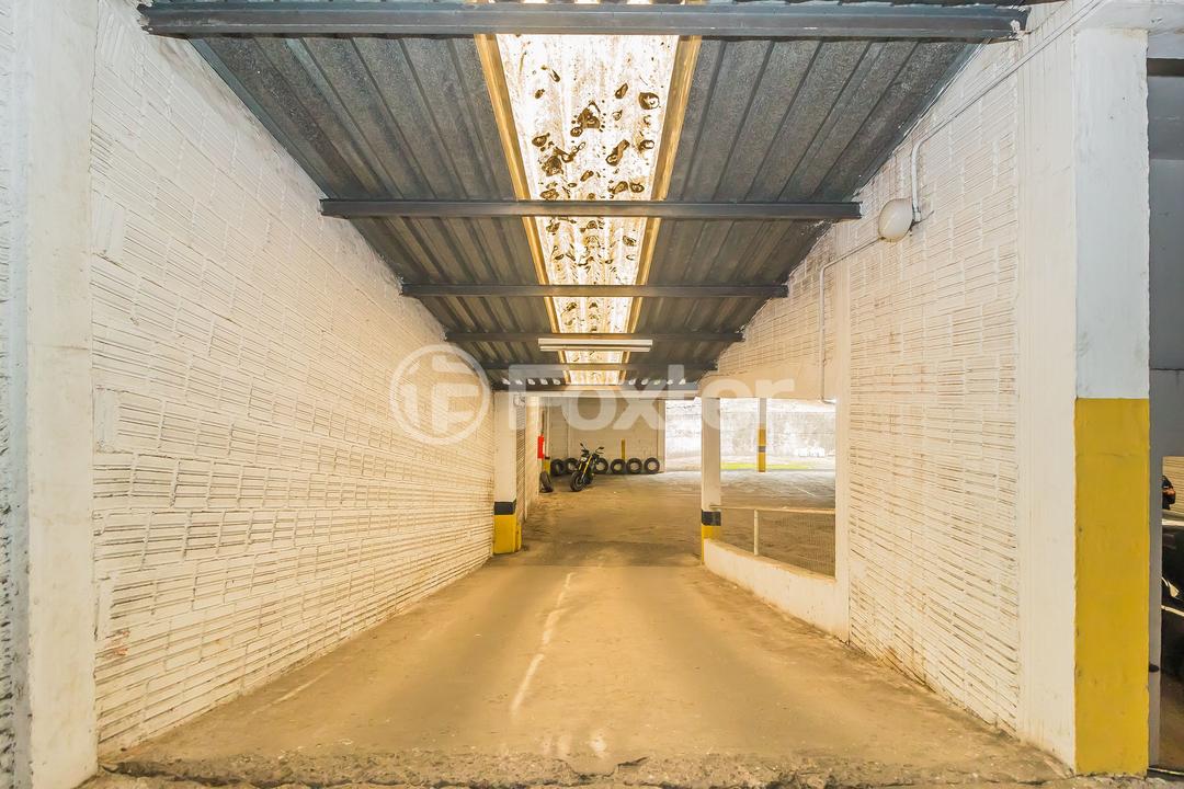 Prédio Inteiro à venda, 1739m² - Foto 92