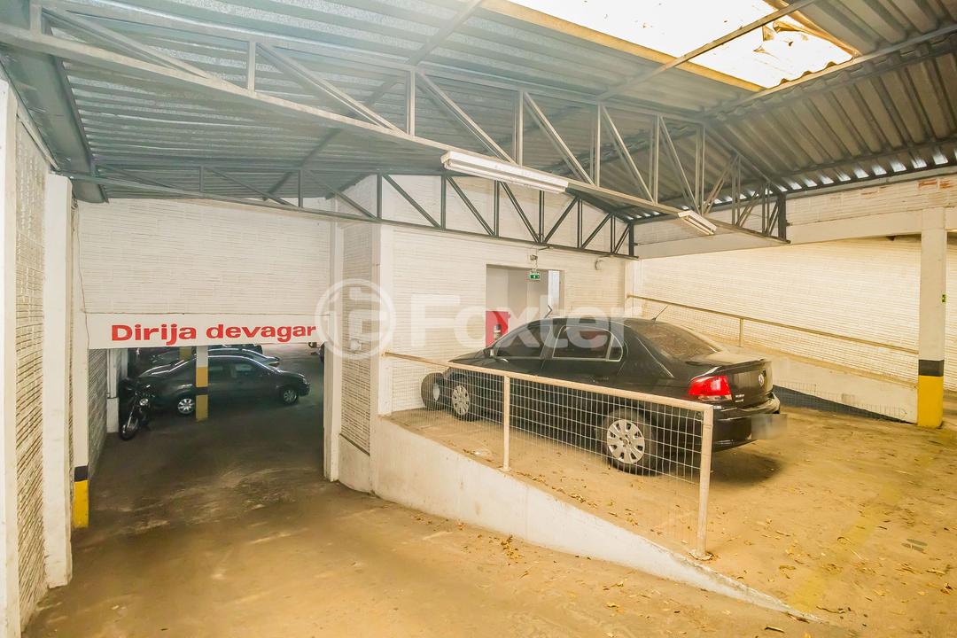 Prédio Inteiro à venda, 1739m² - Foto 93