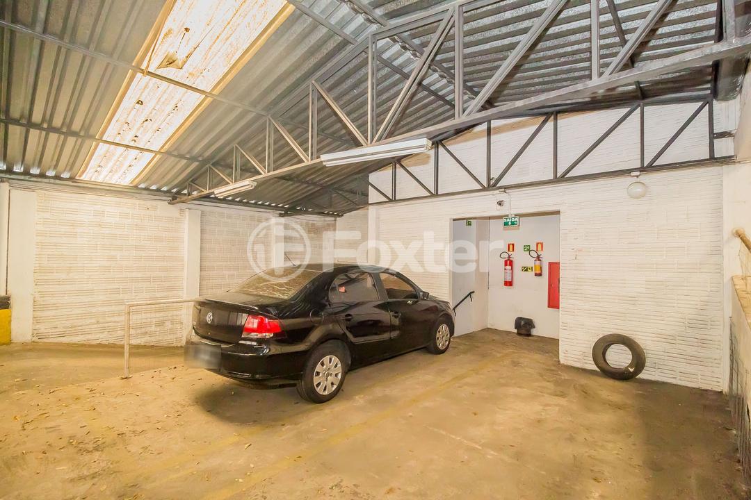 Prédio Inteiro à venda, 1739m² - Foto 94