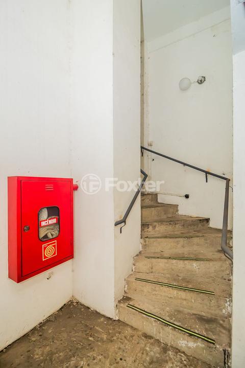 Prédio Inteiro à venda, 1739m² - Foto 95