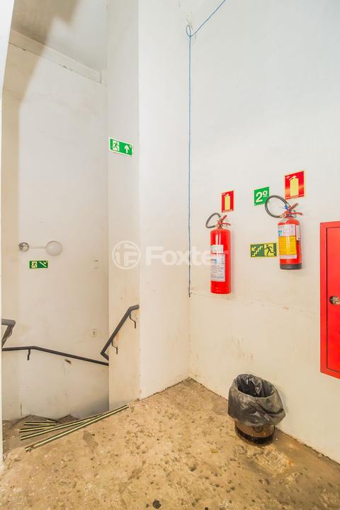 Prédio Inteiro à venda, 1739m² - Foto 96