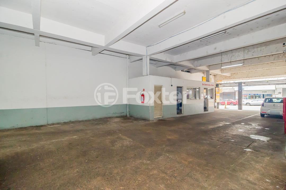 Prédio Inteiro à venda, 1739m² - Foto 6