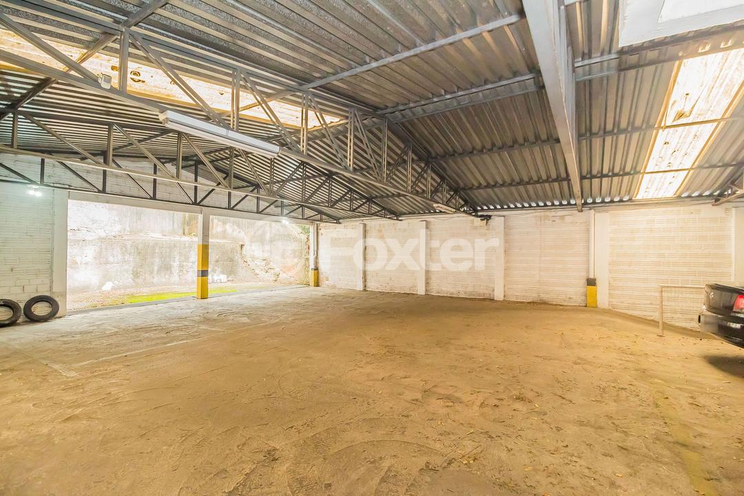 Prédio Inteiro à venda, 1739m² - Foto 97