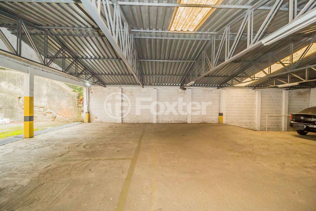 Prédio Inteiro à venda, 1739m² - Foto 98