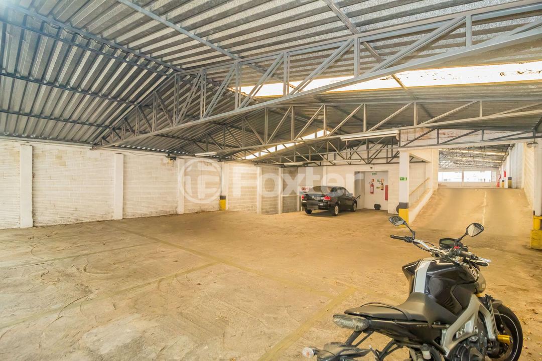 Prédio Inteiro à venda, 1739m² - Foto 99