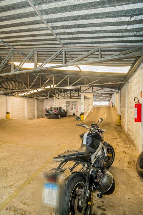 Prédio Inteiro à venda, 1739m² - Foto 100