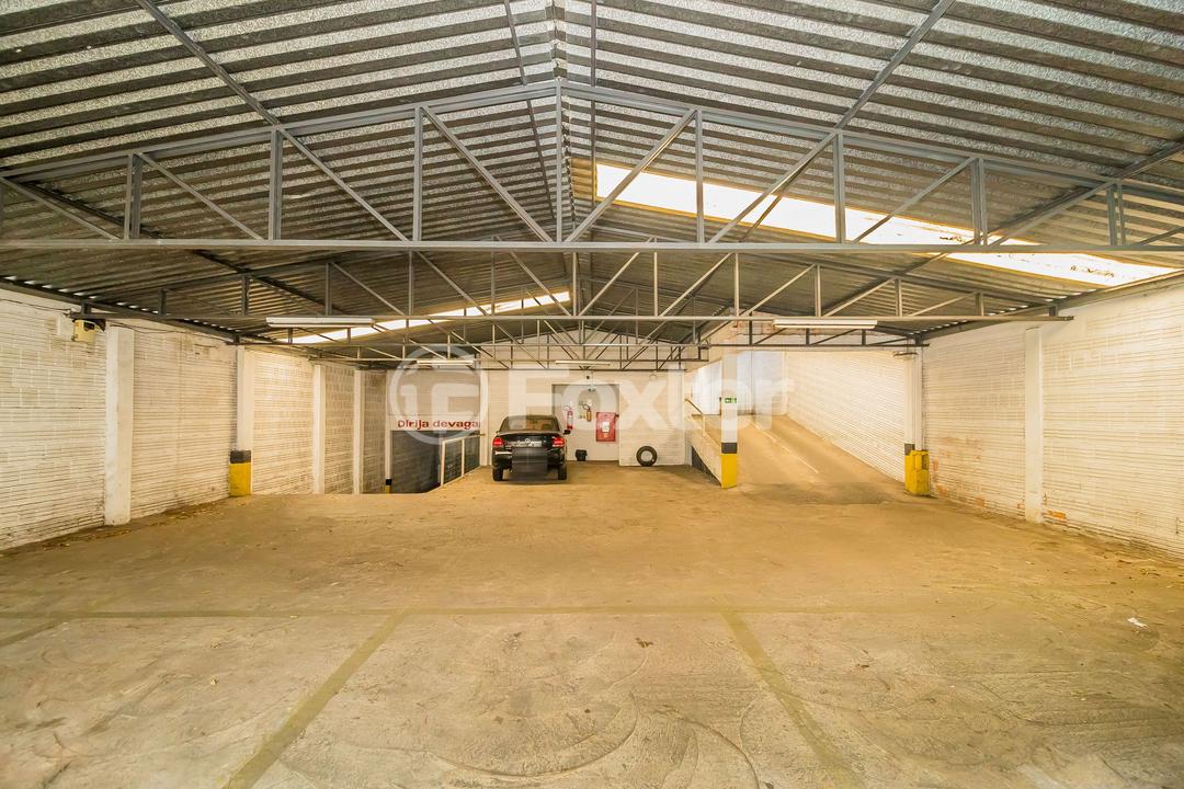 Prédio Inteiro à venda, 1739m² - Foto 101