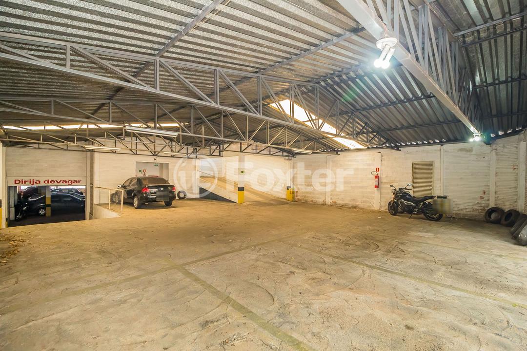 Prédio Inteiro à venda, 1739m² - Foto 102