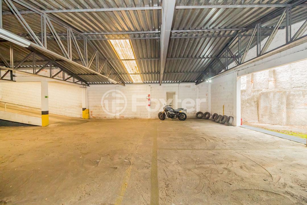 Prédio Inteiro à venda, 1739m² - Foto 103