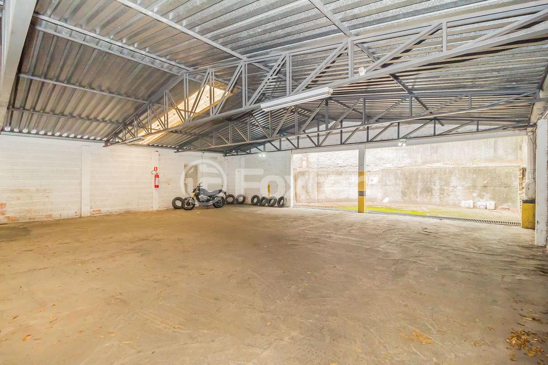Prédio Inteiro à venda, 1739m² - Foto 104