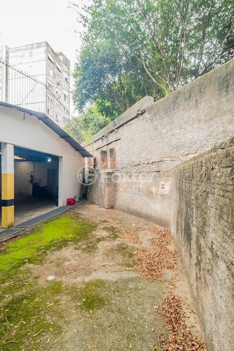 Prédio Inteiro à venda, 1739m² - Foto 105