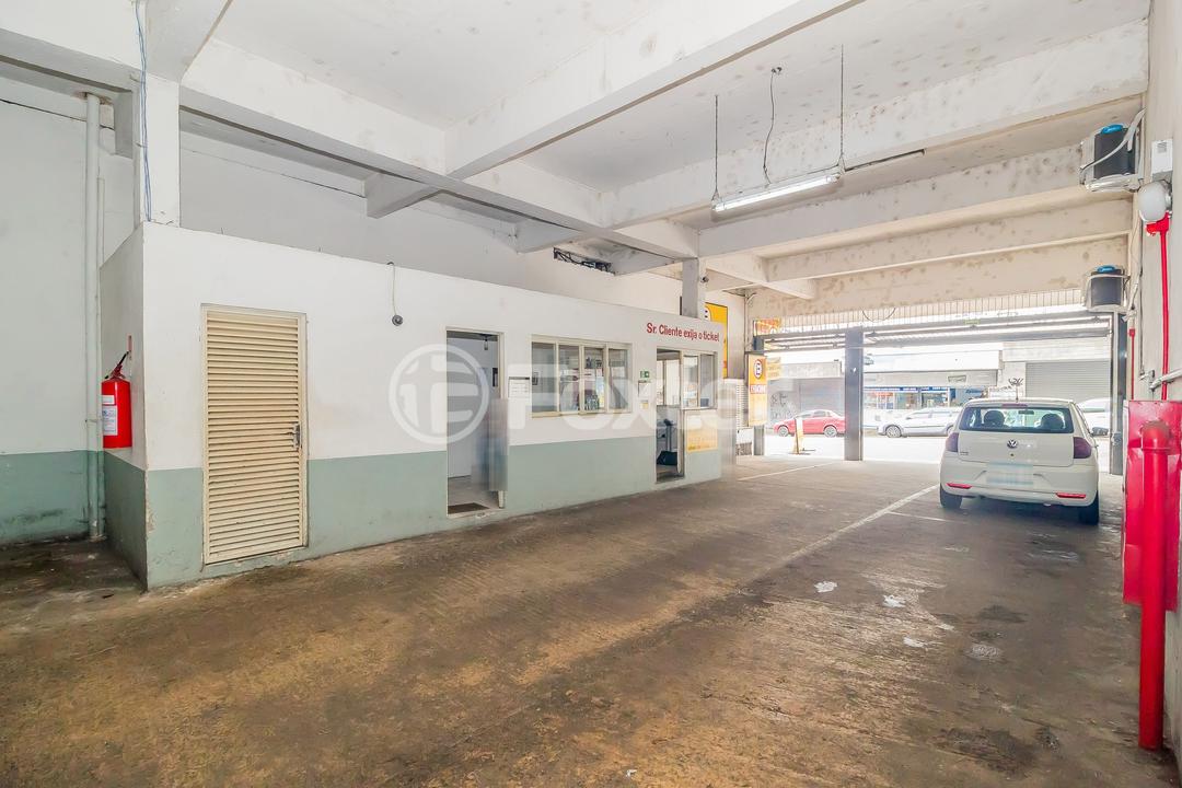 Prédio Inteiro à venda, 1739m² - Foto 7