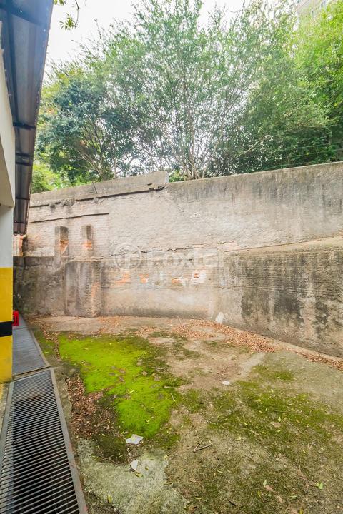 Prédio Inteiro à venda, 1739m² - Foto 106