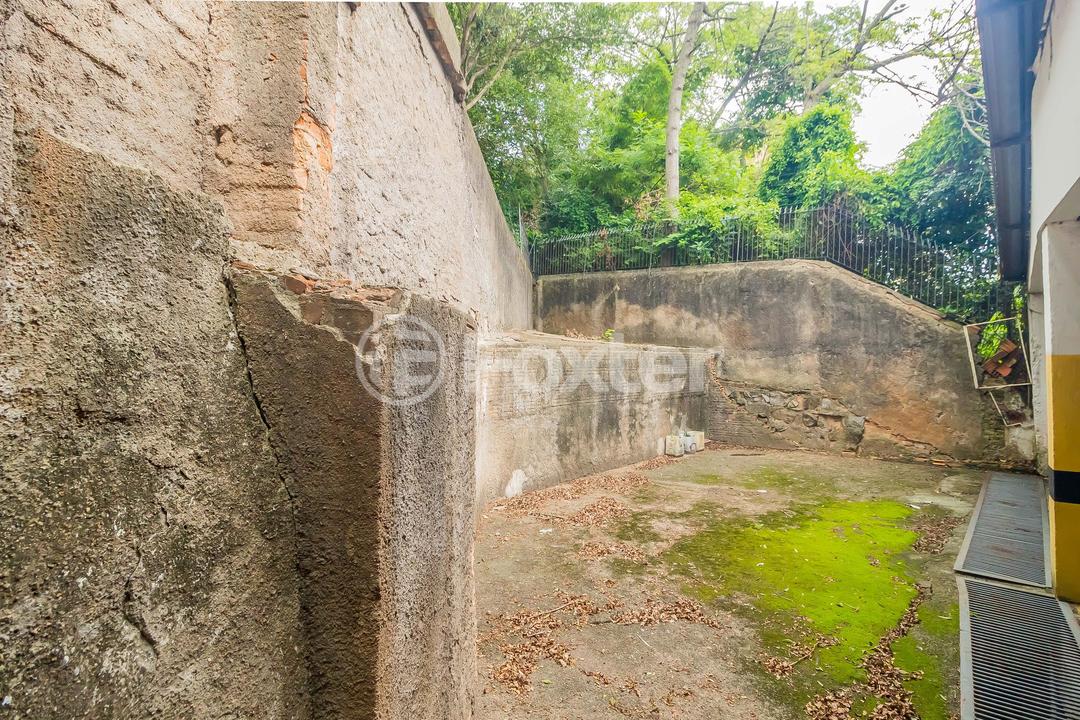 Prédio Inteiro à venda, 1739m² - Foto 107
