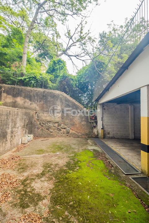 Prédio Inteiro à venda, 1739m² - Foto 108