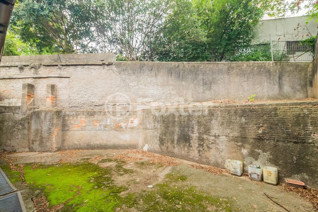 Prédio Inteiro à venda, 1739m² - Foto 109